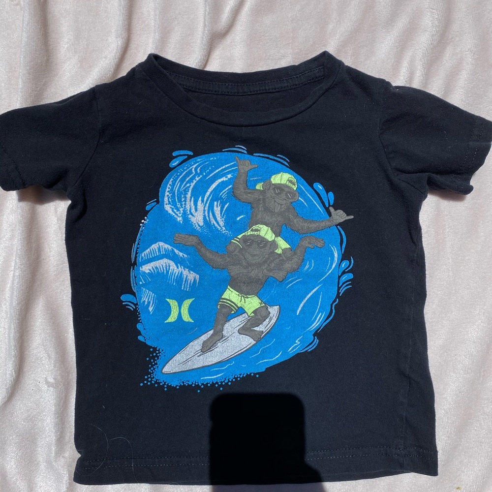 Boys bundle - Picture 3 of 5